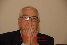 S1997,090,Piero Marconi