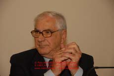 S1997,091,Piero Marconi