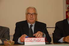 S1997,092,Piero Marconi