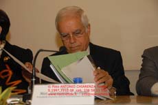 S1997,098,Giancarlo Laurini