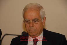 S1997,099,Giancarlo Laurini
