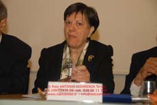 S1997,100,Maria Loreta Raso