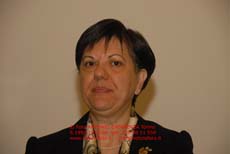 S1997,101,Maria Loreta Raso
