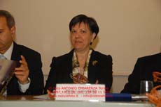 S1997,102,Maria Loreta Raso