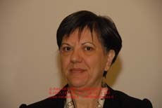S1997,103,Maria Loreta Raso