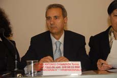S1997,104, Riccardo Di Pasquale