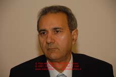 S1997,105, Riccardo Di Pasquale