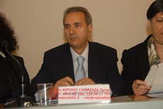 S1997,106, Riccardo Di Pasquale
