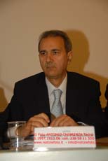 S1997,107, Riccardo Di Pasquale