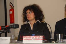 S1997,109,Rosanna Montisano