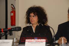 S1997,110,Rosanna Montisano