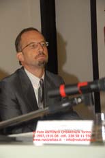 S1997,111, Sergio Giammarino
