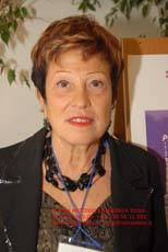 S1997,136,Marilena Peila