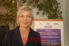 S1997,139,Eleonora Bonaccorsi