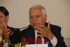 S1997,142,Giancarlo Laurini