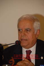 S1997,143,Giancarlo Laurini