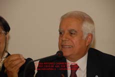 S1997,144,Giancarlo Laurini