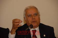 S1997,147,Giancarlo Laurini