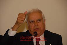 S1997,148,Giancarlo Laurini