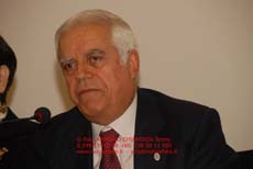 S1997,150,Giancarlo Laurini