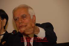 S1997,151,Giancarlo Laurini