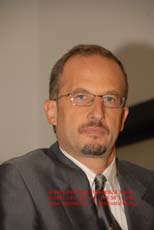 S1997,158, Sergio Giammarino