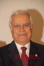 S1997,162,Giancarlo Laurini