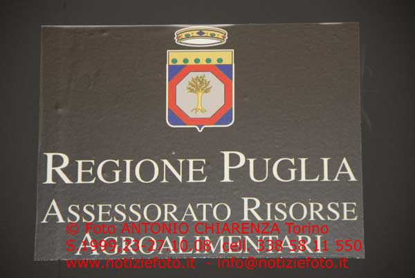 S_1999_061_Regione_Puglia