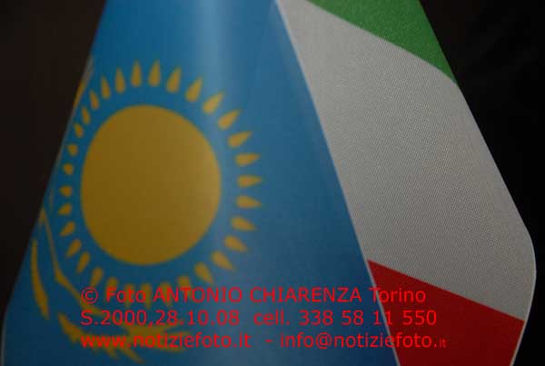 S_2000_029_Kazakhstan_Italia