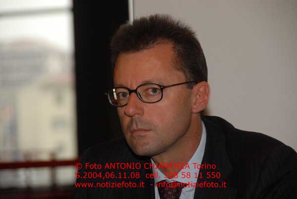 S2004_007_Maurizio_Cassano