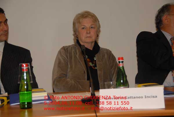 S2004_013_Giovanna_Cattaneo_Incisa