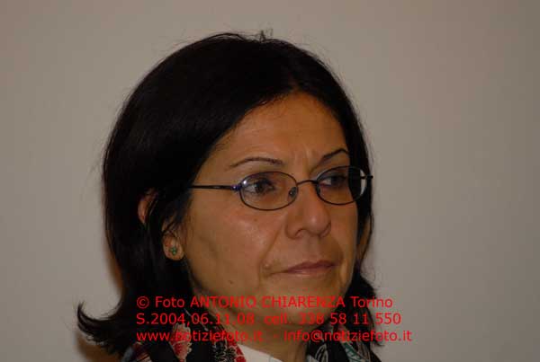 S2004_033_Antonella_Griffa