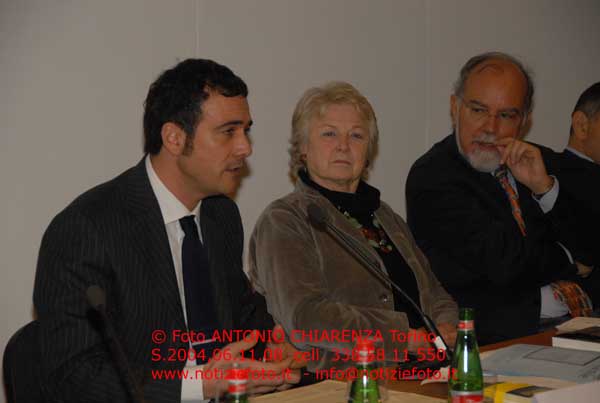 S2004_045_Bellini_Cattaneo_Alfieri