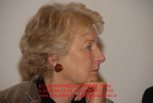S2004_049_Giovanna_Cattaneo_Incisa