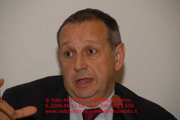 S2004_052_Giovanni_Ferrero