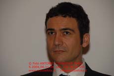 S2004_012_Andrea_Bellini