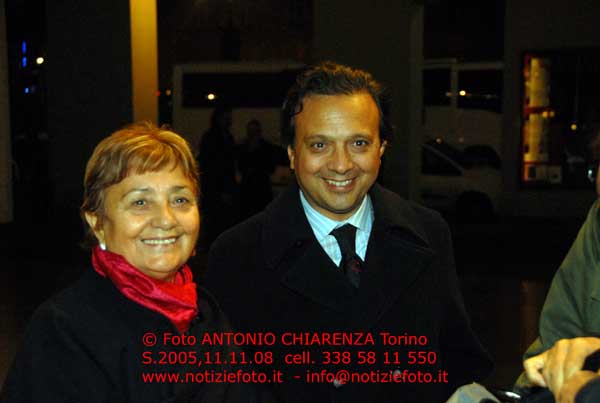 S2005_001Piero_Chiambretti