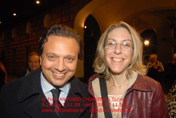 S2005_008_Chiambretti_Genovese