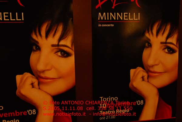 S2005_135_Liza  Minnelli