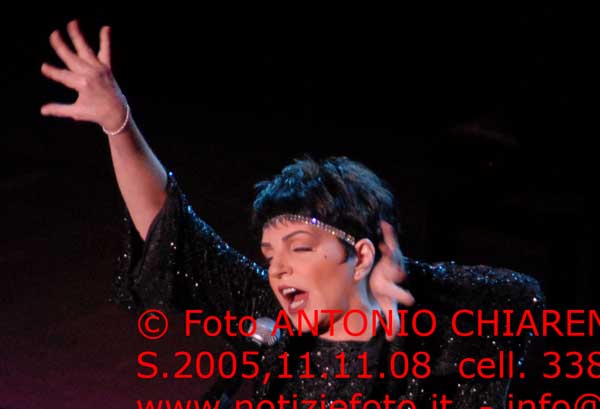 S2005_138_Liza  Minnelli