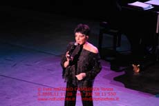 S2005_047_Liza  Minnelli