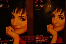 S2005_135_Liza  Minnelli