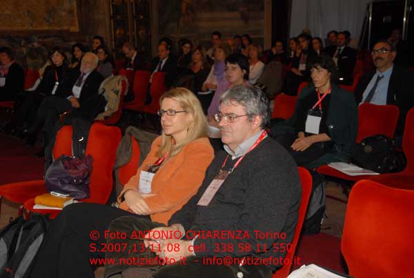 S2007_007