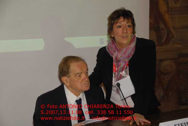 S2007_010