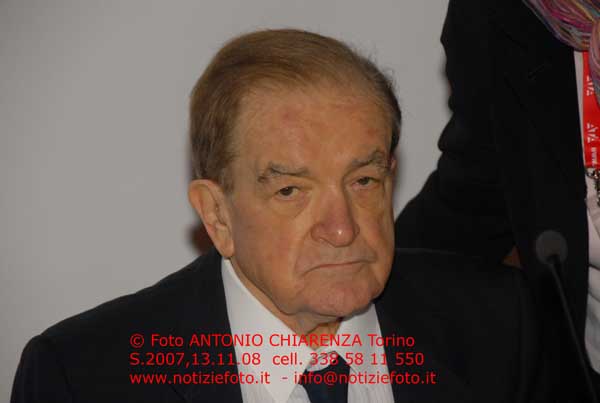 S2007_011