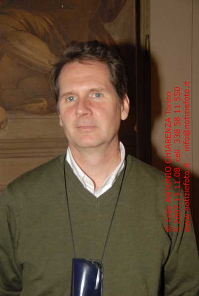 S2007_017_Bruce_Fifield 