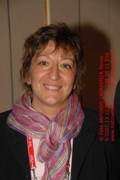 S2007_018_Antonella_Toffetti 
