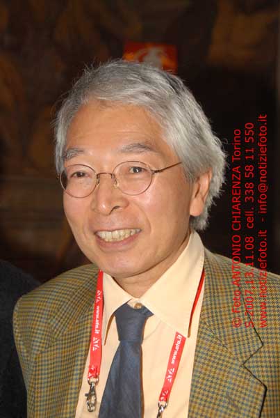 S2007_020_Isao_Hosoe 