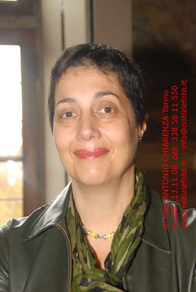 S2007_021_Lina_Bonapace 