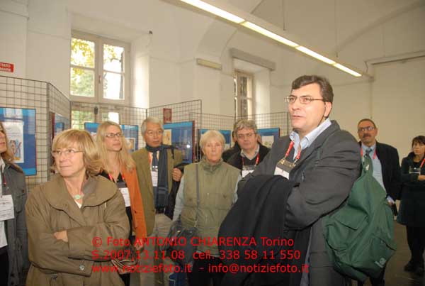 S2007_027